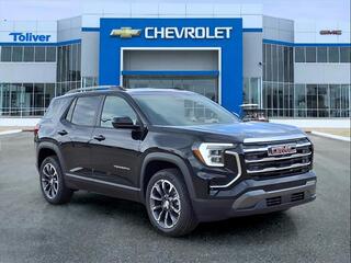 2026 Gmc Terrain for sale in East Brunswick NJ