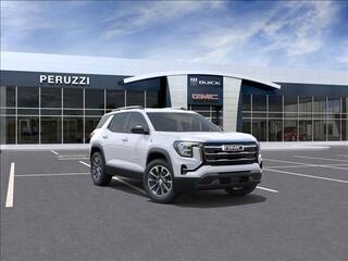 2026 Gmc Terrain for sale in Fairless Hills PA