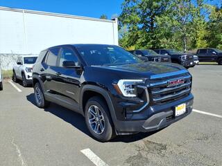 2026 Gmc Terrain for sale in North Brunswick NJ