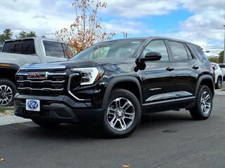 2026 Gmc Terrain for sale in Somersworth NH
