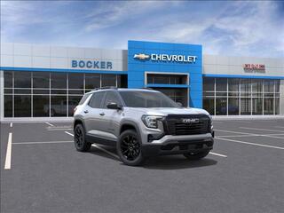 2026 Gmc Terrain for sale in Freeport IL