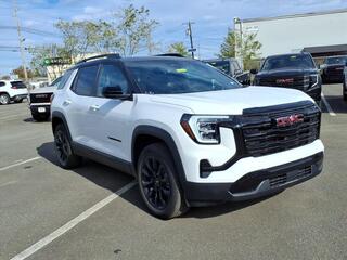 2026 Gmc Terrain for sale in North Brunswick NJ