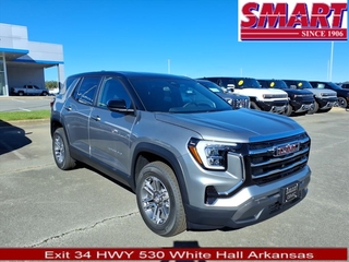 2026 Gmc Terrain for sale in White Hall AR