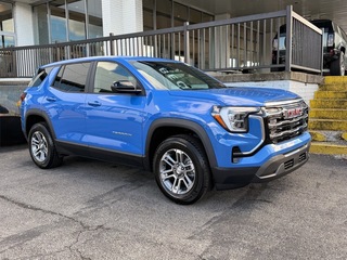 2026 Gmc Terrain for sale in Beckley WV