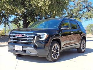 2026 Gmc Terrain for sale in Kerrville TX