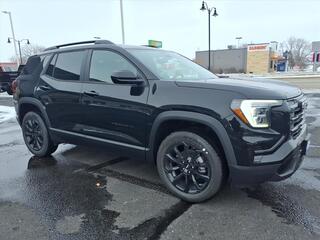 2026 Gmc Terrain for sale in Monroe WI