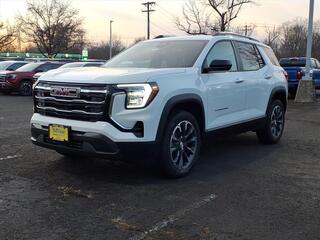2026 Gmc Terrain for sale in Cranbury NJ