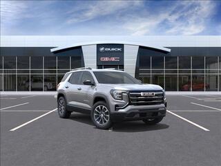2026 Gmc Terrain for sale in Chambersburg PA