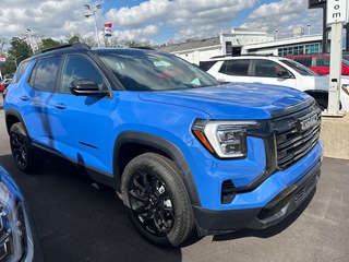 2026 Gmc Terrain for sale in Oklahoma City OK