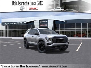 2026 Gmc Terrain for sale in Plymouth MI