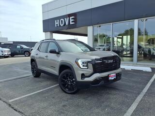 2026 Gmc Terrain for sale in Bradley IL