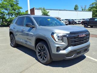 2026 Gmc Terrain for sale in North Brunswick NJ