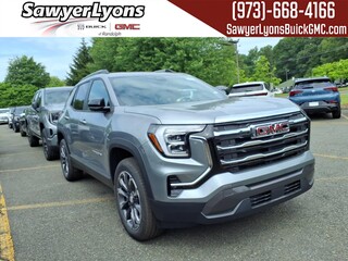 2026 Gmc Terrain for sale in Randolph NJ