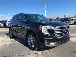 2023 Gmc Terrain for sale in Chattanooga TN