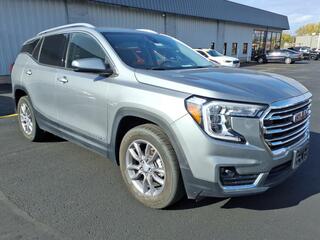 2024 Gmc Terrain for sale in Monroe WI