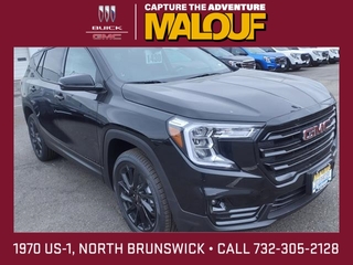 2024 Gmc Terrain for sale in North Brunswick NJ