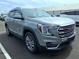 2024 Gmc Terrain for sale in Freeport IL