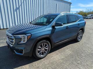 2024 Gmc Terrain for sale in Ripon WI