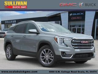 2024 Gmc Terrain for sale in Ocala FL