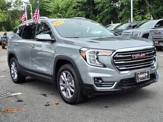 2023 Gmc Terrain for sale in Vineland NJ