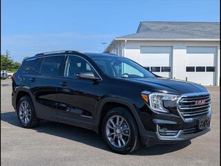 2023 Gmc Terrain for sale in Cleveland TN