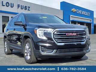 2023 Gmc Terrain for sale in Cincinnati OH