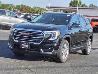 2023 Gmc Terrain for sale in Savoy IL