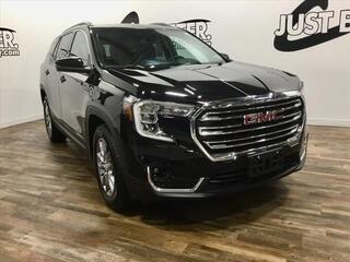 2024 Gmc Terrain for sale in Bluefield WV