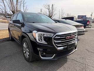 2024 Gmc Terrain for sale in Beckley WV