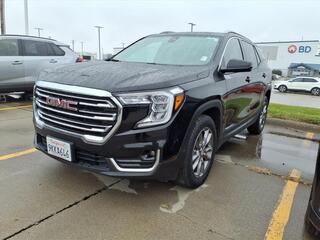2024 Gmc Terrain for sale in Columbus NE