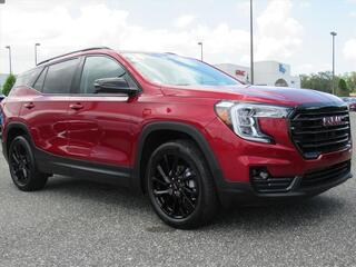 2024 Gmc Terrain for sale in Fruitland Park FL