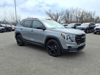 2024 Gmc Terrain for sale in Charleston WV