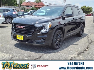 2024 Gmc Terrain for sale in Sea Girt NJ