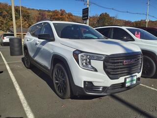 2024 Gmc Terrain for sale in Green Brook NJ