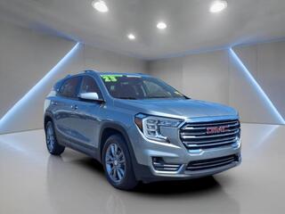 2023 Gmc Terrain for sale in Point Pleasant Boro NJ