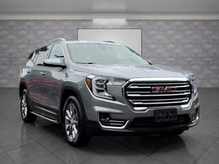2023 Gmc Terrain for sale in Mishawaka IN