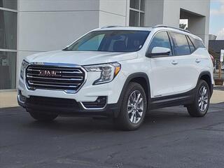 2024 Gmc Terrain for sale in Shelbyville IN