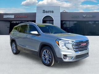 2024 Gmc Terrain for sale in Lake Orion MI