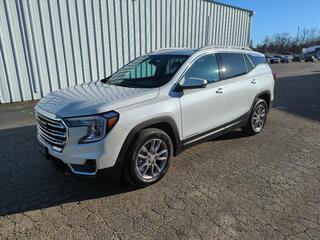 2024 Gmc Terrain for sale in Ripon WI