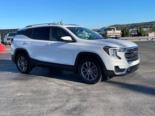 2024 Gmc Terrain for sale in Beckley WV