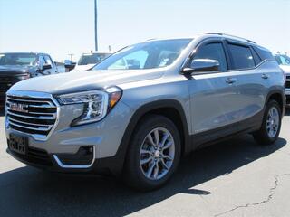 2023 Gmc Terrain for sale in Leesburg FL