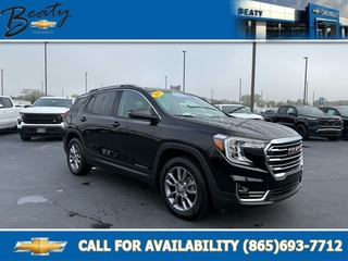 2023 Gmc Terrain for sale in Knoxville TN