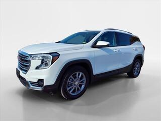 2024 Gmc Terrain for sale in Abingdon VA