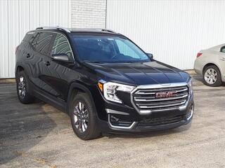 2024 Gmc Terrain for sale in Monroe WI