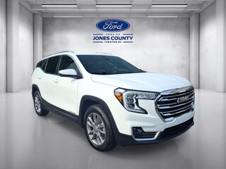 2024 Gmc Terrain for sale in Jacksonville NC