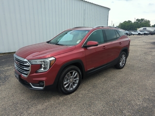 2024 Gmc Terrain for sale in Ripon WI