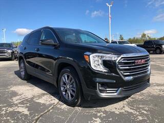 2023 Gmc Terrain for sale in Chattanooga TN