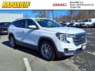 2023 Gmc Terrain for sale in North Brunswick NJ