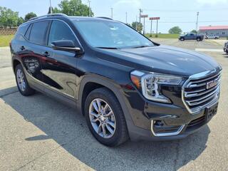 2023 Gmc Terrain for sale in Monroe WI