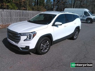 2024 Gmc Terrain for sale in Big Stone Gap VA